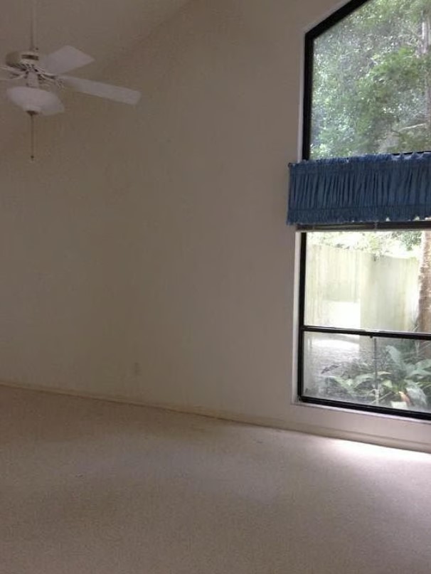 1942 Twin Bridge Circle,Ocala,FL,United States preview