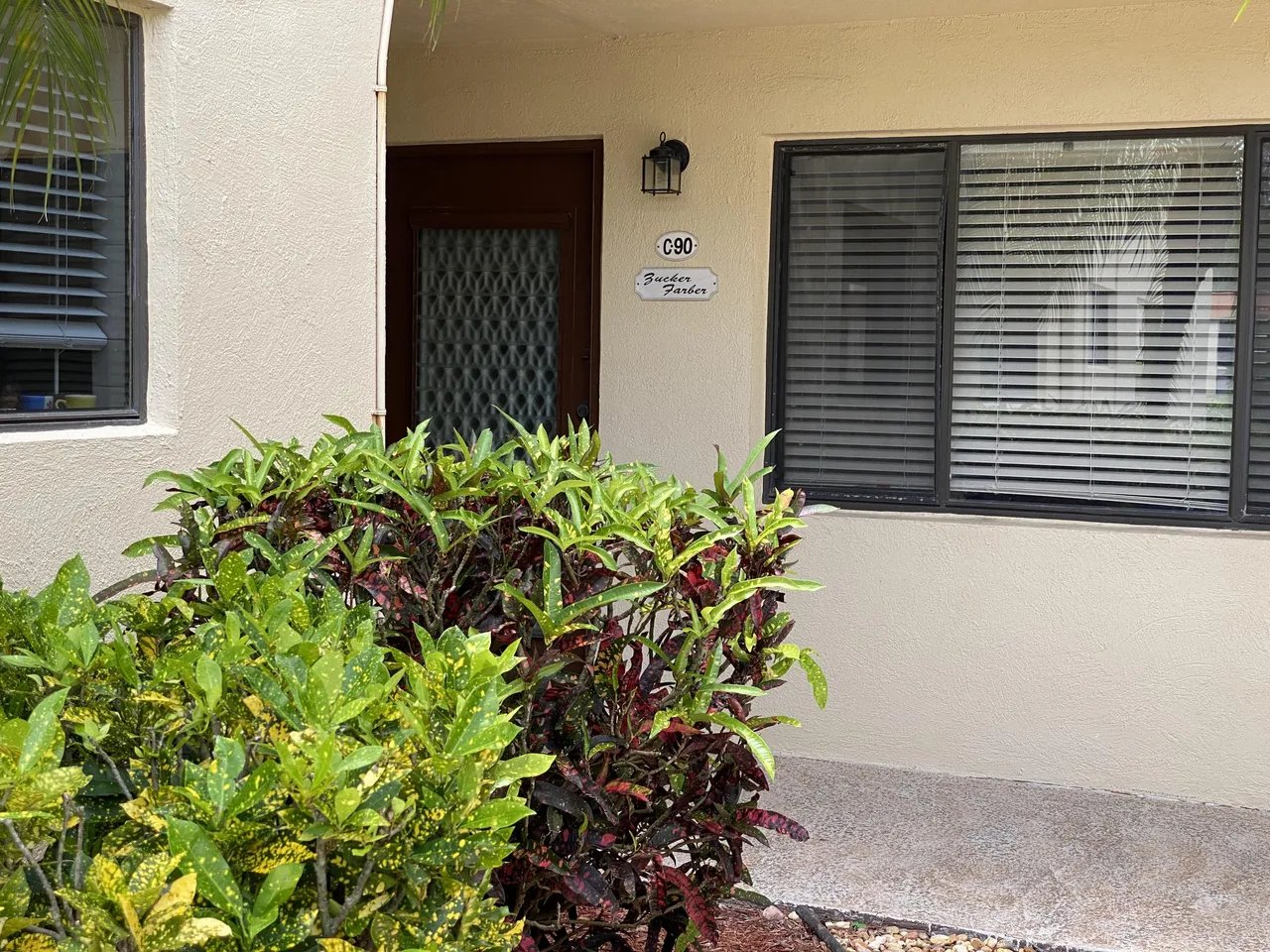 15217 Lakes of Delray Boulevard,Delray Beach,FL,United States preview