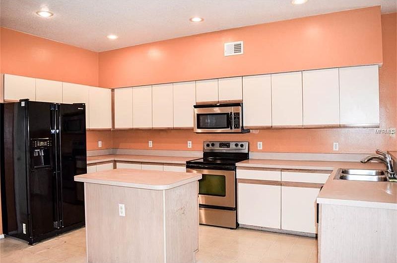 1239 Wyndham Pine Drive,Apopka,FL,United States preview