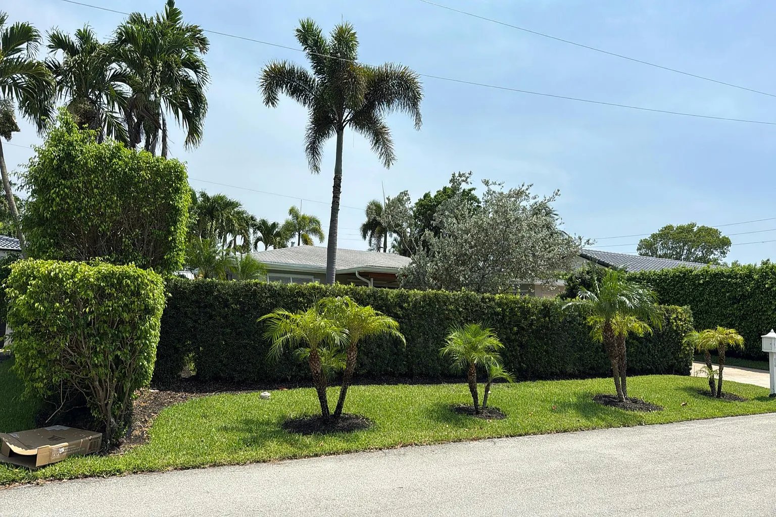 510 Northeast 17th Street,Boca Raton,FL,United States preview