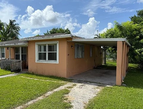 15240 Southwest 296th Street,Homestead,FL,United States preview