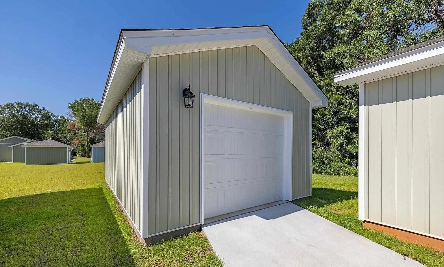 2617 West Leonard Street,Pensacola,FL,United States preview