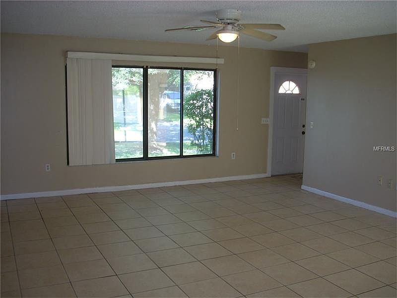 3820 Foxcroft Court,Lakeland,FL,United States preview