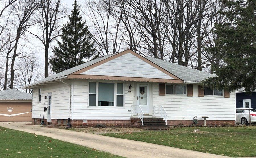 904 Talmadge Avenue,Wickliffe,OH,United States preview