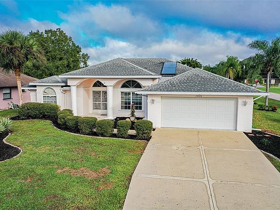 26078 Dolman Court,Punta Gorda,FL,United States preview