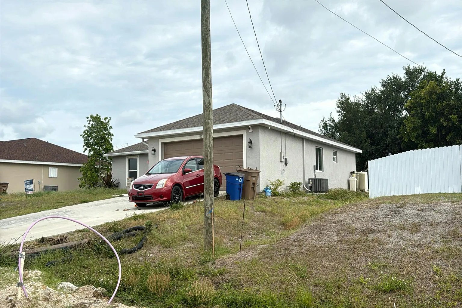 1930 Northeast 28th Street,Cape Coral,FL,United States preview