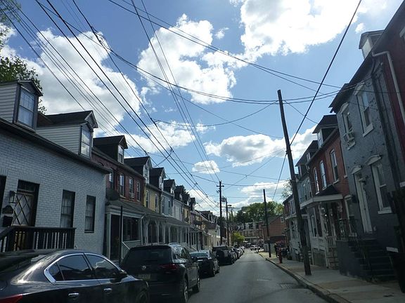 513 Howard Avenue,Lancaster,PA,United States preview