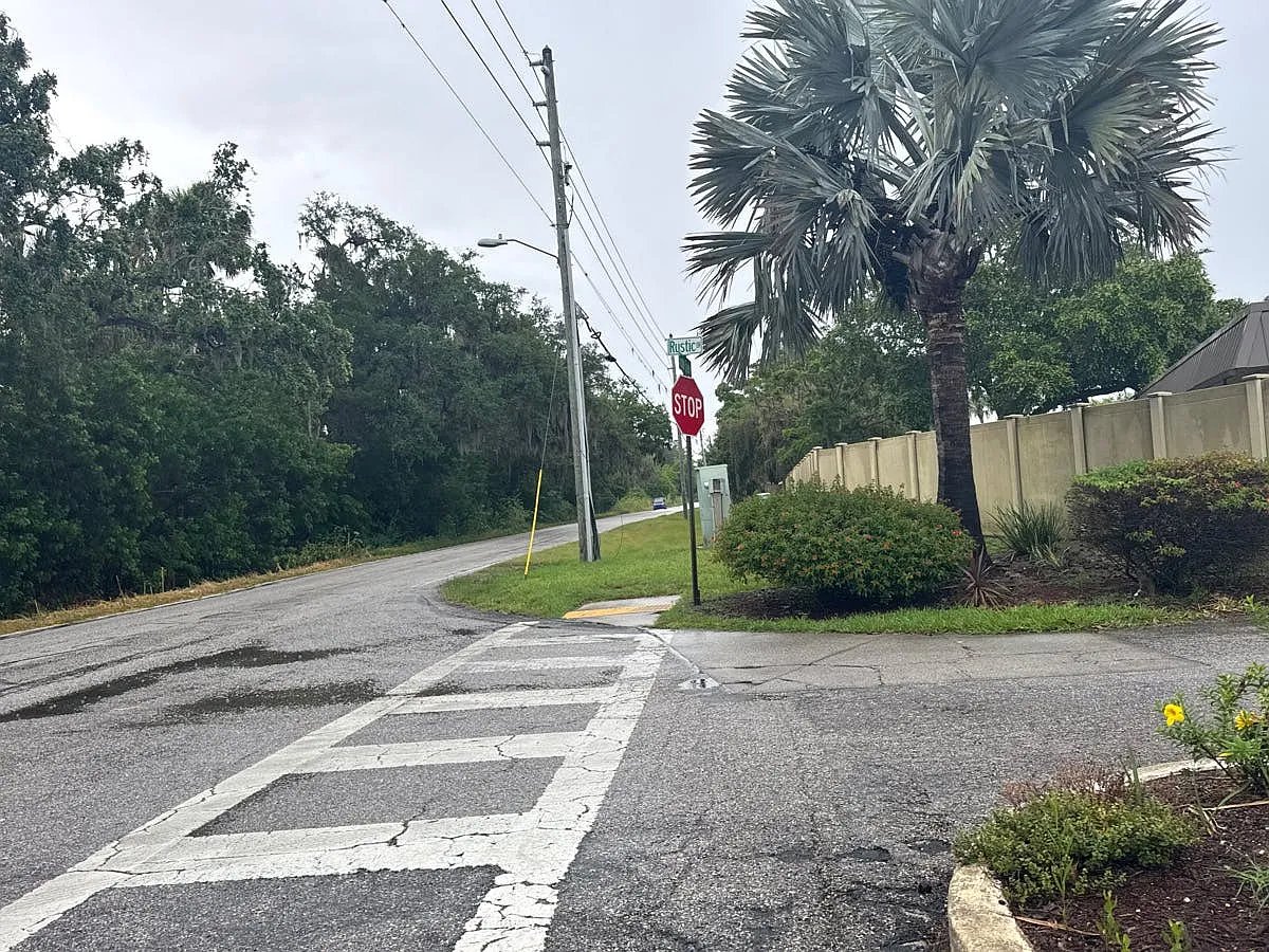 4411 Sunstate Drive,New Port Richey,FL,United States preview