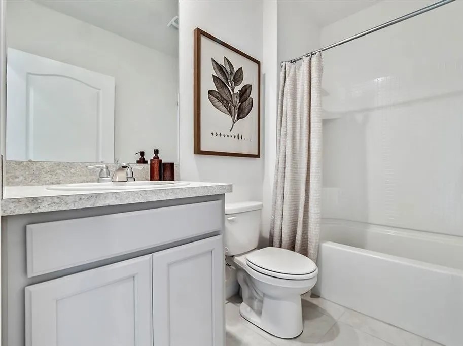 646 Honey Bell Road,Winter Haven,FL,United States preview