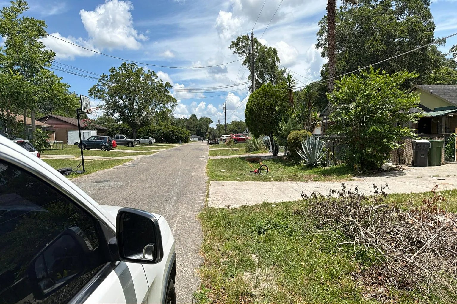 831 Northwest 57th Court,Ocala,FL,United States preview