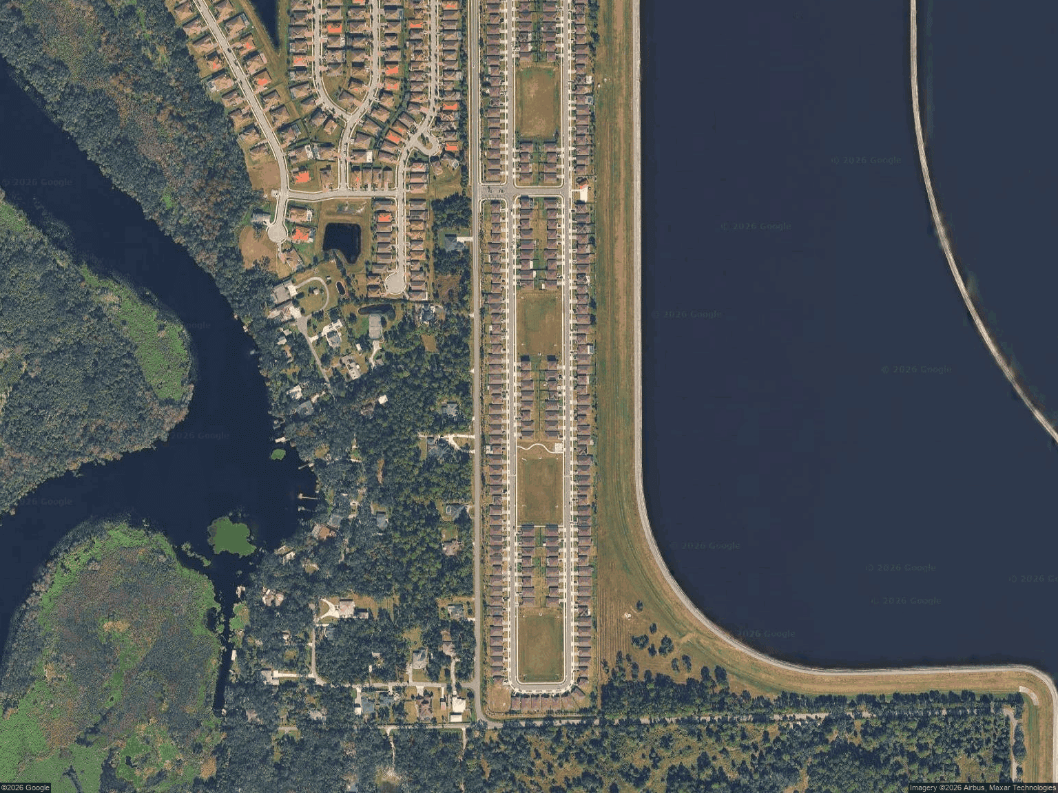 838 Lazio Circle,DeBary,FL,United States preview