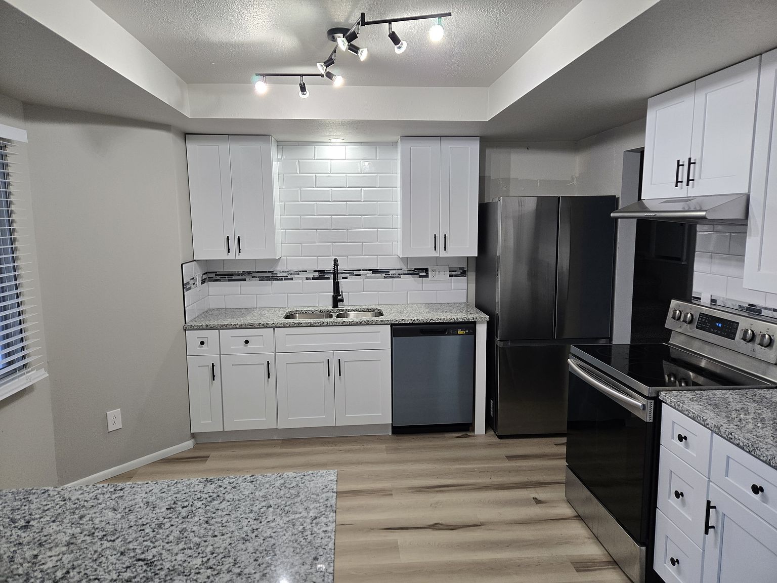 4711 Bella Drive,Colorado Springs,CO,United States preview