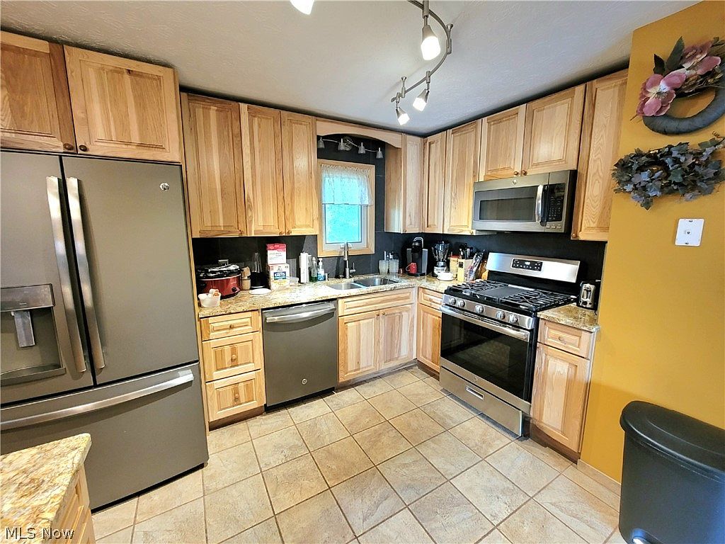 9223 Lincoln Drive,Northfield,OH,USA preview
