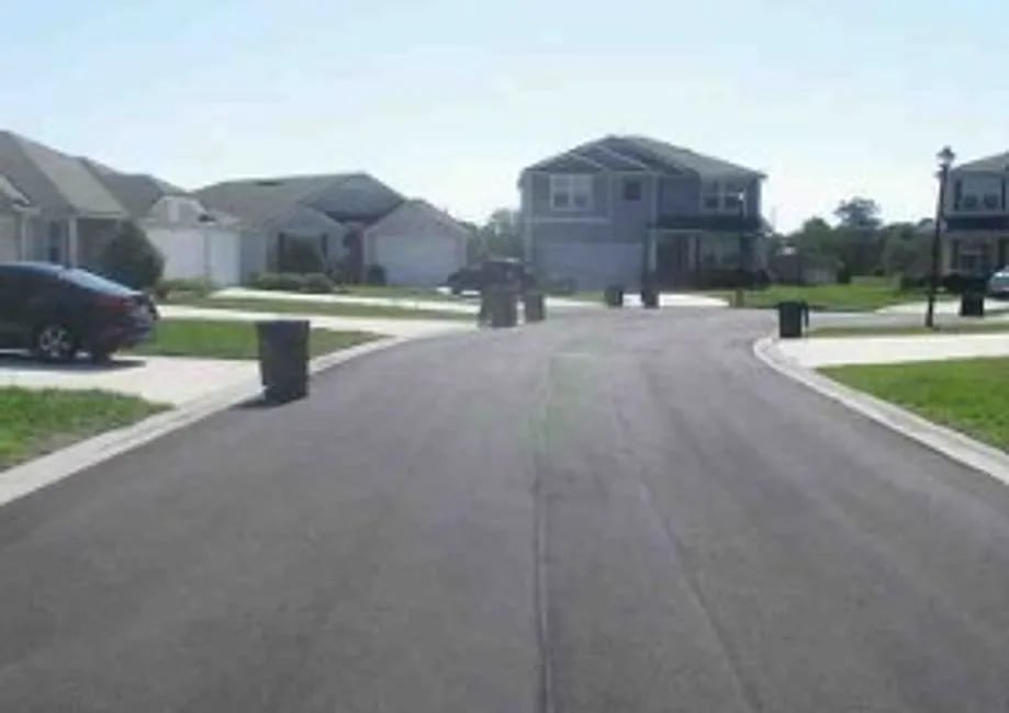 12087 Green Thicket Lane,Jacksonville,FL,United States preview