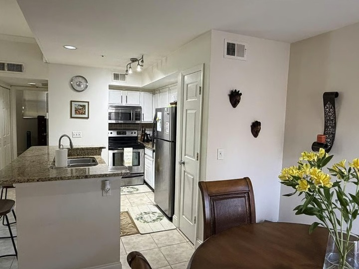 498 North Pin Oak Place,Longwood,FL,United States preview