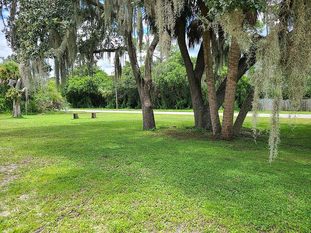 2031 Backton Street,Port Charlotte,FL,United States preview