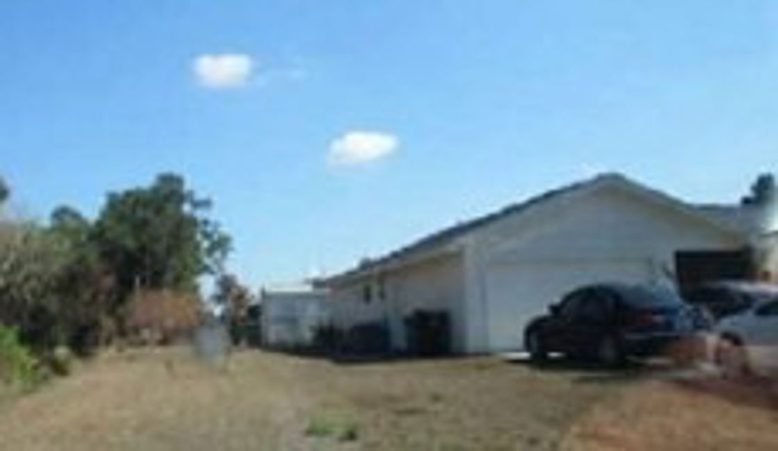 1091 Southeast Preston Lane,Port St. Lucie,FL,United States preview