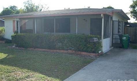 19220 Northwest 7th Avenue,Miami Gardens,FL,US preview