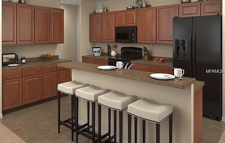 7251 Somerset Pond Drive,Ruskin,FL,United States preview