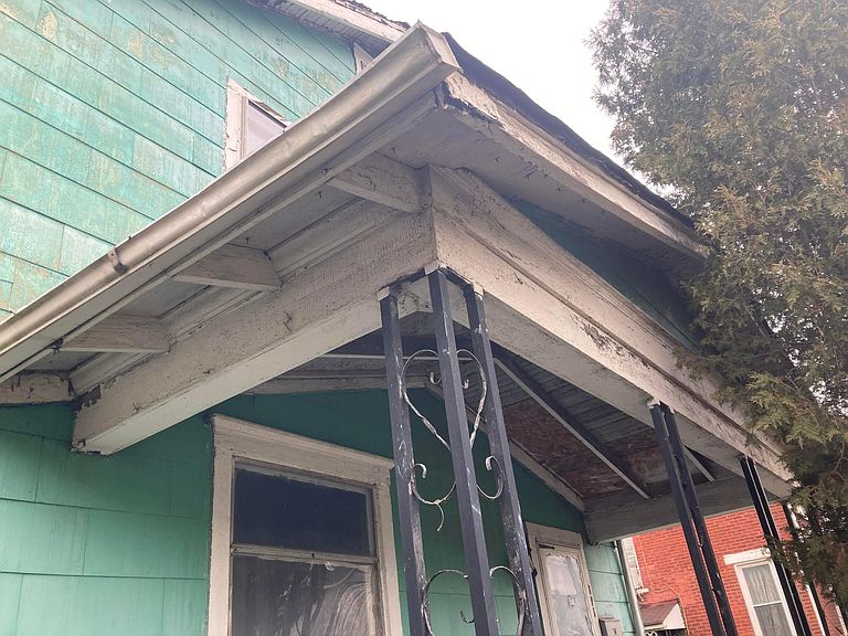 676 East 4th Avenue,Columbus,OH,United States preview