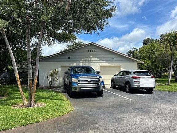 1437 Captains Walk,Fort Pierce,FL,United States preview