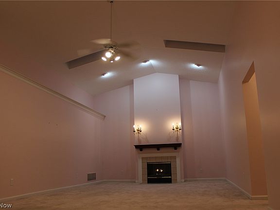 8775 Stuart Ln,Northfield,OH,United States preview
