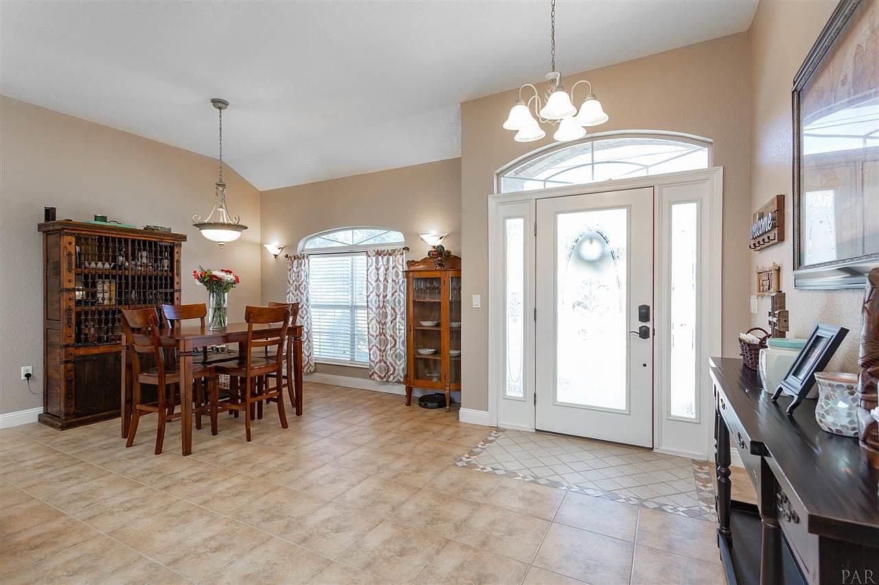 1474 Oakhill Road,Gulf Breeze,FL,United States preview