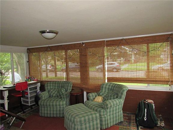 751 27th Avenue North,St. Petersburg,FL,United States preview