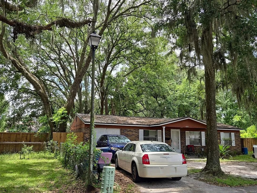 4220 Pointe Haven Drive South,Jacksonville,FL,United States preview