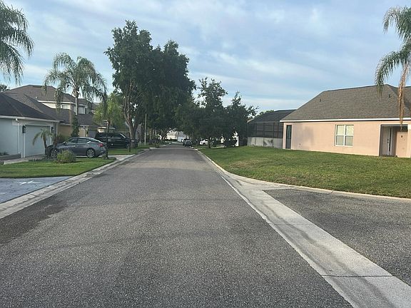 1454 Park Place,Haines City,FL,United States preview