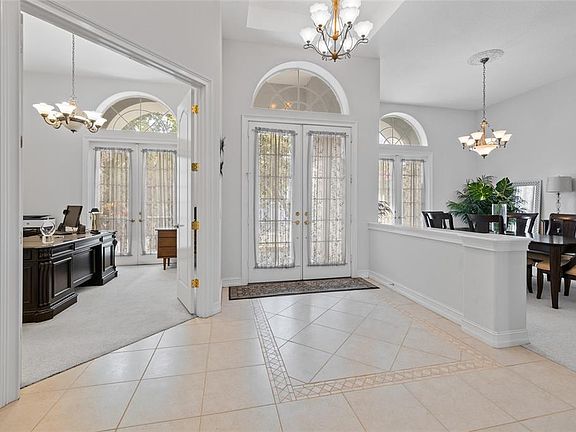 5921 Skimmer Point Boulevard South,Gulfport,FL,United States preview