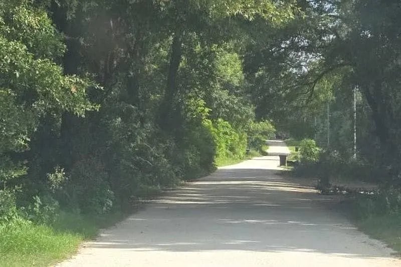14401 Southeast 26th Terrace,Summerfield,FL,United States preview