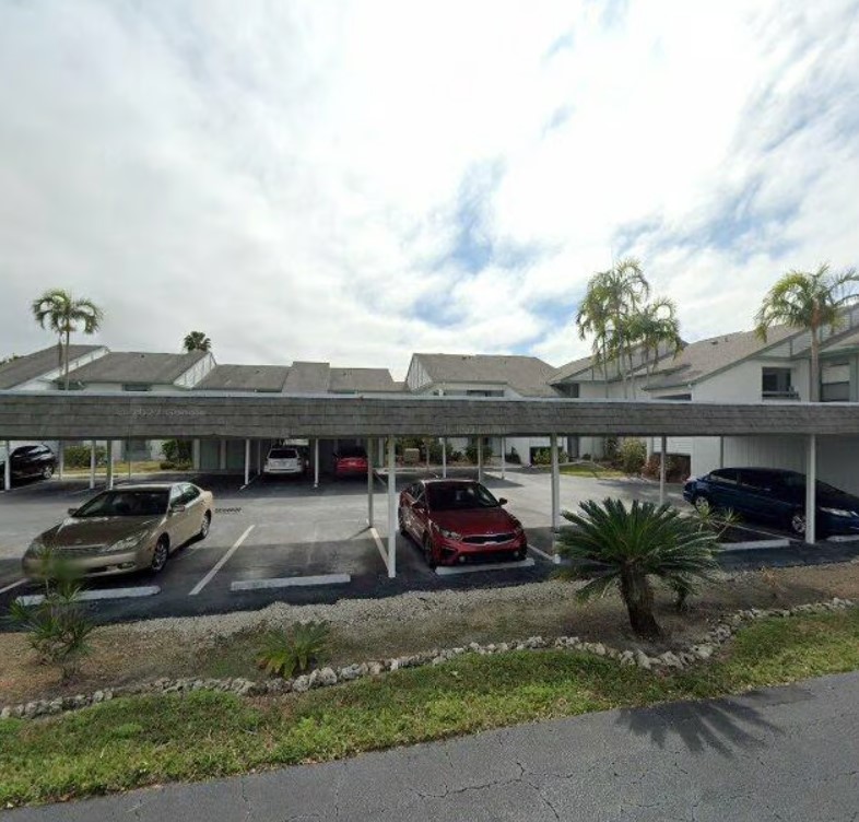 13391 Gateway Drive,Fort Myers,FL,United States preview