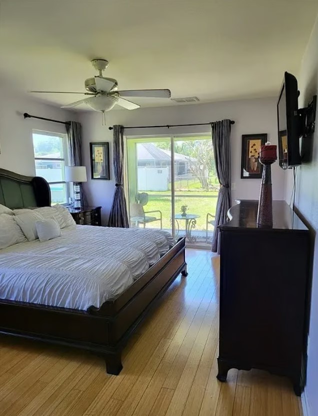 612 Southeast 31st Terrace,Cape Coral,FL,United States preview