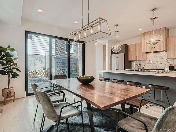 2637 West 23rd Avenue,Denver,CO,United States preview
