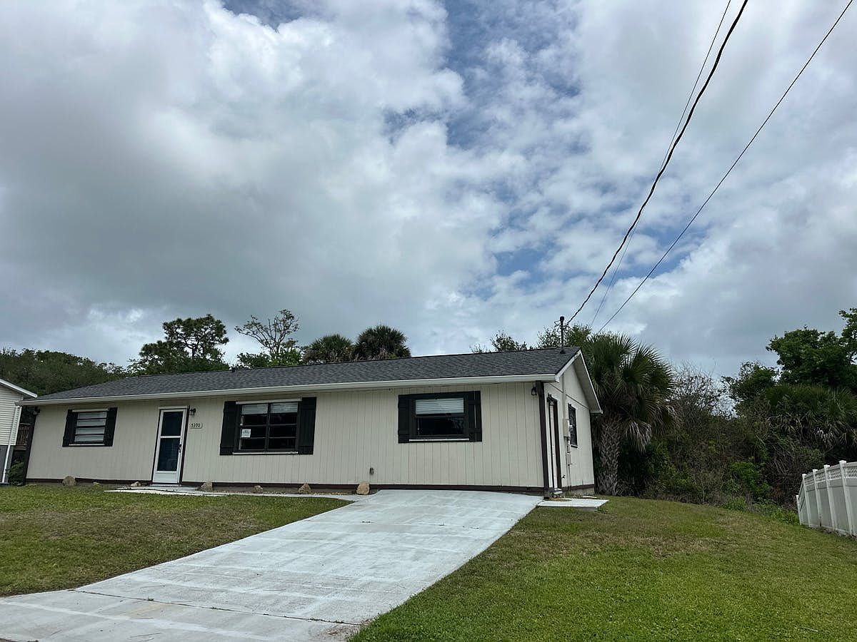 5390 Turton Lane,Port Orange,FL,United States preview
