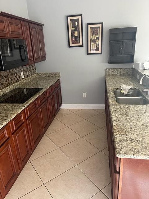 6715 Ranger Drive,Tampa,FL,United States preview