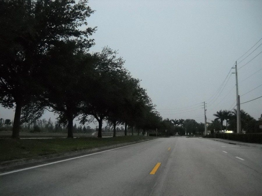 15213 Southwest 54th Street,Miramar,FL,United States preview