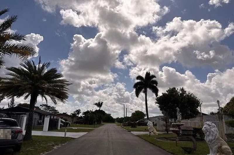 2940 Northwest 214th Street,Miami Gardens,FL,USA preview
