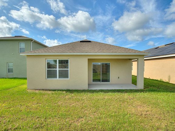 156 Eagleview Loop,Davenport,FL,United States preview