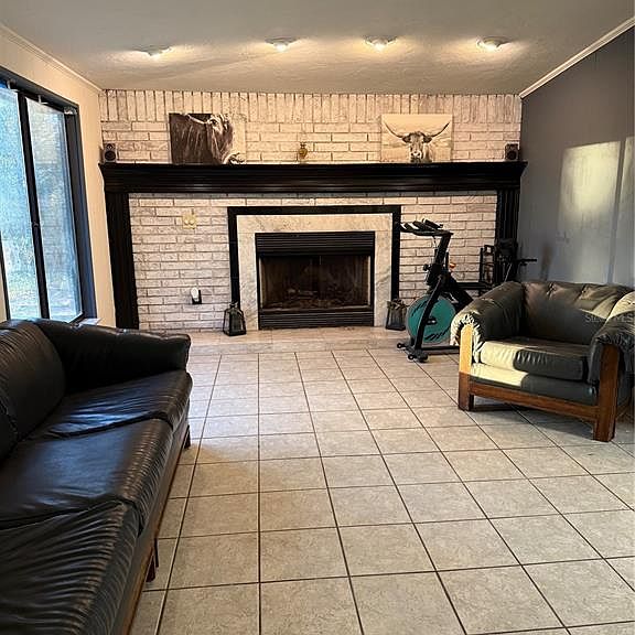 1123 Northwest 192nd Avenue,Gainesville,FL,United States preview