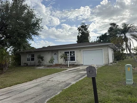 7 Golfview Terrace,Rotonda West,FL,United States preview