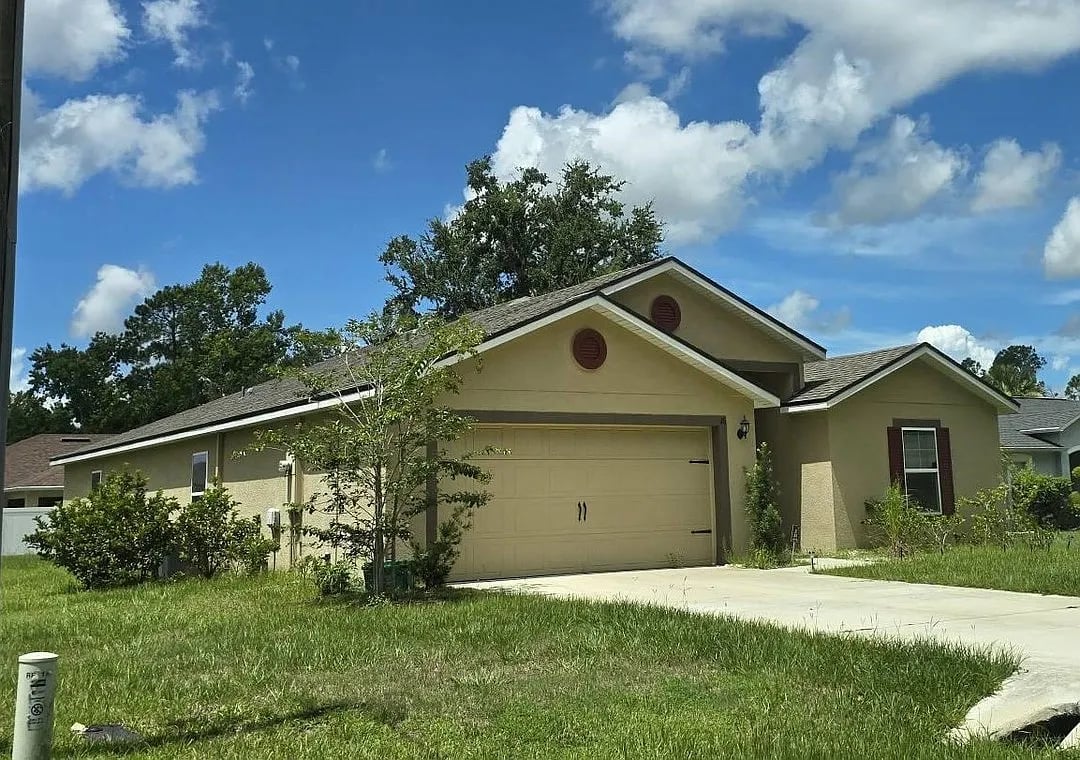 16 Birchview Place,Palm Coast,FL,United States preview