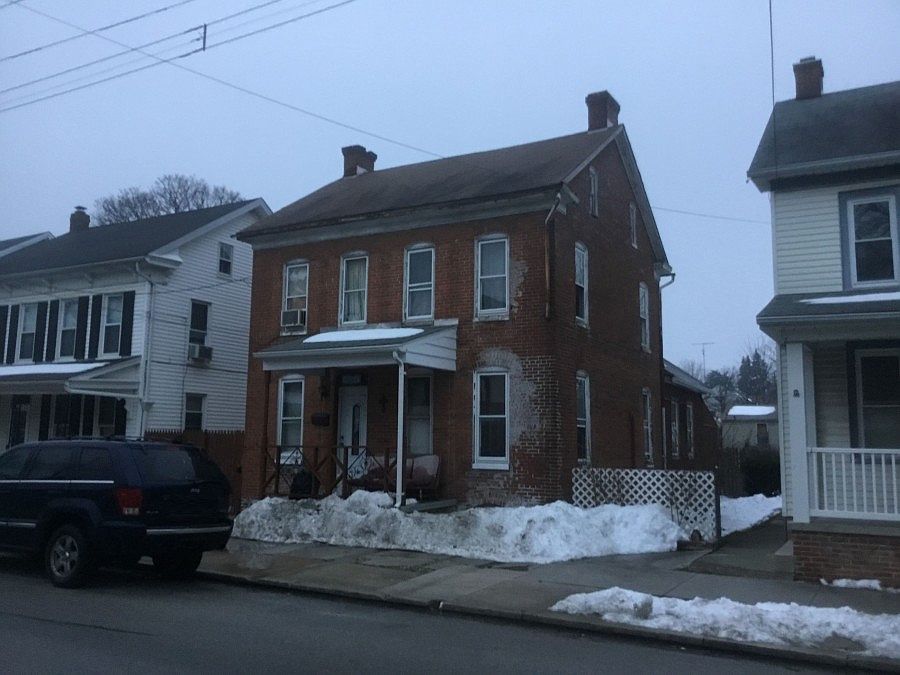 638 Broadway,Hanover,PA,United States preview