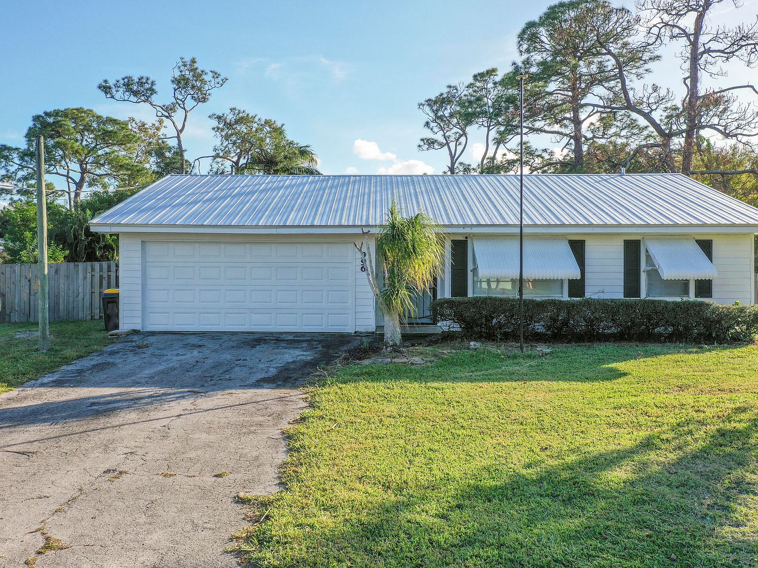 996 Southwest 29th Terrace,Palm City,FL,United States preview