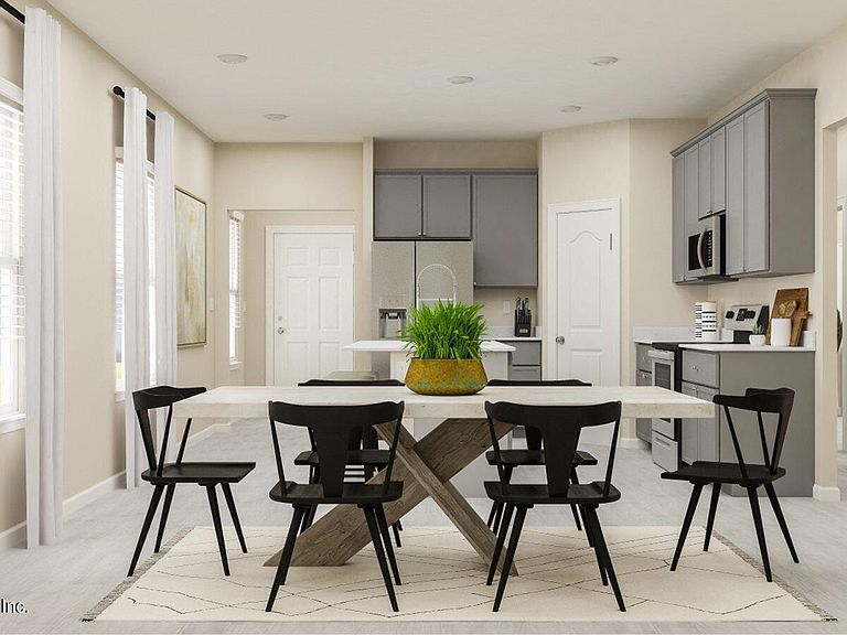 9591 Giada Drive,Jacksonville,FL,United States preview