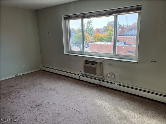 14567 Madison Avenue,Lakewood,OH,United States preview