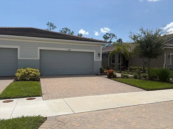 10293 Bonavie Cove Drive,Fort Myers,FL,United States preview