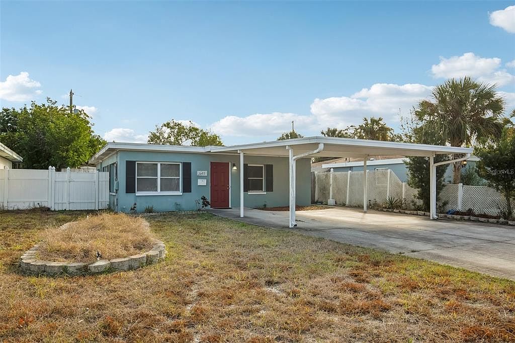 640 59th Street South,Saint Petersburg,FL,United States preview
