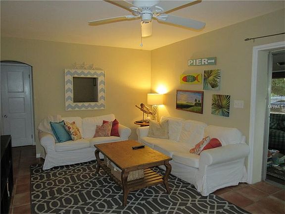 751 27th Avenue North,St. Petersburg,FL,United States preview
